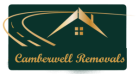 Camberwell Removals